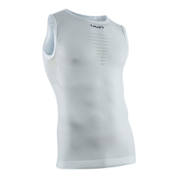UYN Energyon &auml;rmelloses Funktionsshirt Herren