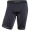 UYN Running Alpha Coolboost Funktions Laufshorts Herren