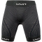 UYN Running Alpha Coolboost Funktions Laufshorts Damen