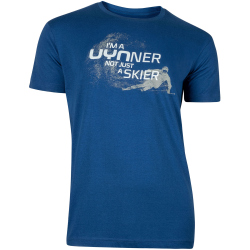 UYN Uynner Skier T-Shirt