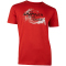 UYN Uynner Skier T-Shirt