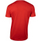 UYN Uynner Skier T-Shirt