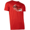 UYN Uynner Skier T-Shirt