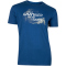 UYN Uynner Skier T-Shirt