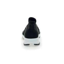 UYN Free Flow Tune Slip-on Sneaker aus Merinowolle Damen