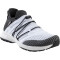 UYN Free Flow Tune Slip-on Sneaker aus Merinowolle Damen