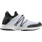 UYN Free Flow Tune Slip-on Sneaker aus Merinowolle Damen
