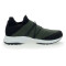 UYN Free Flow Tune Slip-on Sneaker aus Merinowolle Damen
