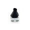 UYN Free Flow Tune Slip-on Sneaker aus Merinowolle Damen