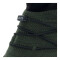 UYN Free Flow Tune Slip-on Sneaker aus Merinowolle Damen