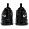 NIKE Air Max Fire Sneaker Kinder 401 - court blue/vast grey-black 27.5