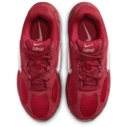 NIKE V5 RNR Sneaker Damen 602 - team crimson/soft pearl-peony 36