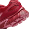 NIKE V5 RNR Sneaker Damen 602 - team crimson/soft pearl-peony 36