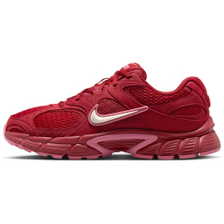 NIKE V5 RNR Sneaker Damen 602 - team crimson/soft pearl-peony 39