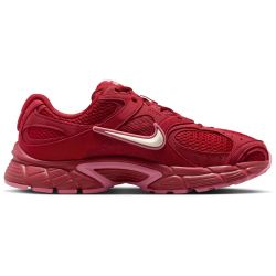 NIKE V5 RNR Sneaker Damen 602 - team crimson/soft pearl-peony 39