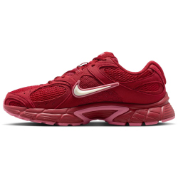 NIKE V5 RNR Sneaker Damen 602 - team crimson/soft pearl-peony 39