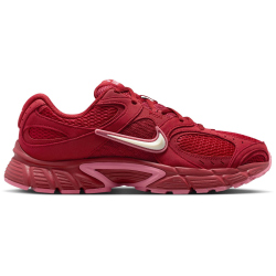 NIKE V5 RNR Sneaker Damen 602 - team crimson/soft pearl-peony 39