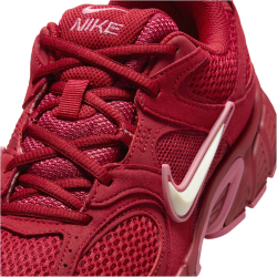 NIKE V5 RNR Sneaker Damen 602 - team crimson/soft pearl-peony 39