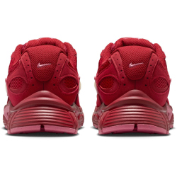 NIKE V5 RNR Sneaker Damen 602 - team crimson/soft pearl-peony 39