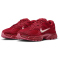 NIKE V5 RNR Sneaker Damen 602 - team crimson/soft pearl-peony 39
