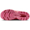 NIKE V5 RNR Sneaker Damen 602 - team crimson/soft pearl-peony 39