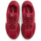 NIKE V5 RNR Sneaker Damen 602 - team crimson/soft pearl-peony 39