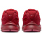 NIKE V5 RNR Sneaker Damen 602 - team crimson/soft pearl-peony 39