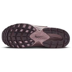 NIKE V5 RNR Sneaker 500 - tattoo/moon particle-taupe grey 42