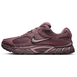 NIKE V5 RNR Sneaker 500 - tattoo/moon particle-taupe grey 42