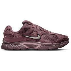 NIKE V5 RNR Sneaker 500 - tattoo/moon particle-taupe grey 42