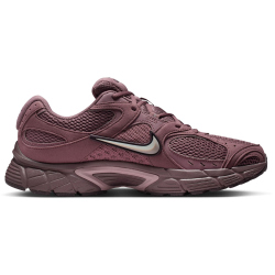 NIKE V5 RNR Sneaker 500 - tattoo/moon particle-taupe grey 42