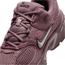 NIKE V5 RNR Sneaker 500 - tattoo/moon particle-taupe grey 42