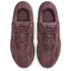 NIKE V5 RNR Sneaker 500 - tattoo/moon particle-taupe grey 42