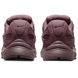 NIKE V5 RNR Sneaker 500 - tattoo/moon particle-taupe grey 42