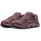 NIKE V5 RNR Sneaker 500 - tattoo/moon particle-taupe grey 42