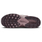 NIKE V5 RNR Sneaker 500 - tattoo/moon particle-taupe grey 42