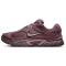 NIKE V5 RNR Sneaker 500 - tattoo/moon particle-taupe grey 42