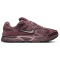NIKE V5 RNR Sneaker 500 - tattoo/moon particle-taupe grey 42