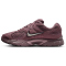 NIKE V5 RNR Sneaker 500 - tattoo/moon particle-taupe grey 42