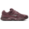 NIKE V5 RNR Sneaker 500 - tattoo/moon particle-taupe grey 42