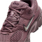 NIKE V5 RNR Sneaker 500 - tattoo/moon particle-taupe grey 42
