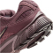 NIKE V5 RNR Sneaker 500 - tattoo/moon particle-taupe grey 42