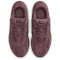 NIKE V5 RNR Sneaker 500 - tattoo/moon particle-taupe grey 42