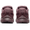 NIKE V5 RNR Sneaker 500 - tattoo/moon particle-taupe grey 42
