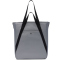 NIKE Gym Tote Sporttasche (28 Liter) Damen 084 - smoke grey/black/white