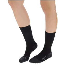 UYN Athlesyon Comfort Style Socken Herren black 35-36