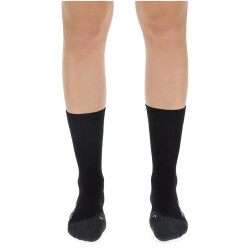 UYN Athlesyon Comfort Style Socken Herren black 35-36