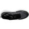 NIKE Vomero Plus Laufschuhe Herren 001 - black/white-cool grey-mtlc dark grey 40