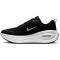 NIKE Vomero Plus Laufschuhe Herren 001 - black/white-cool grey-mtlc dark grey 40
