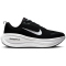 NIKE Vomero Plus Laufschuhe Herren 001 - black/white-cool grey-mtlc dark grey 40